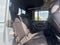 2025 Jeep Gladiator GLADIATOR RUBICON X 4X4