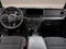 2026 Jeep Gladiator Rubicon 4x4