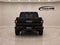 2026 Jeep Gladiator Rubicon 4x4