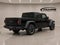 2026 Jeep Gladiator Rubicon 4x4