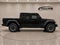 2026 Jeep Gladiator Rubicon 4x4