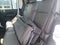 2026 Jeep Gladiator GLADIATOR SHADOW OPS 4X4