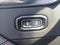 2026 Jeep Gladiator GLADIATOR SHADOW OPS 4X4