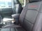 2026 Jeep Gladiator GLADIATOR SHADOW OPS 4X4