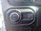 2026 Jeep Gladiator GLADIATOR SHADOW OPS 4X4