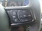 2026 Jeep Gladiator GLADIATOR SHADOW OPS 4X4