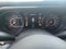 2026 Jeep Gladiator GLADIATOR SHADOW OPS 4X4