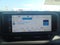 2026 Jeep Gladiator GLADIATOR SHADOW OPS 4X4