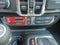 2026 Jeep Gladiator GLADIATOR SHADOW OPS 4X4