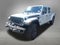 2026 Jeep Gladiator GLADIATOR SHADOW OPS 4X4