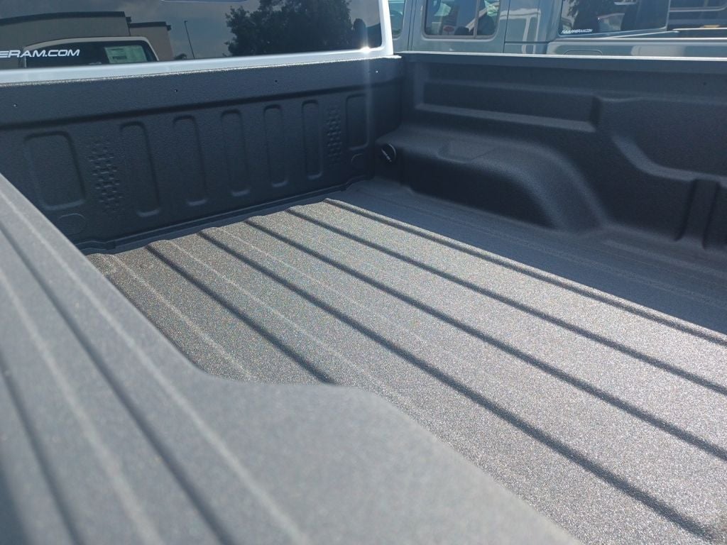 2026 Jeep Gladiator GLADIATOR SHADOW OPS 4X4