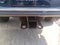 2026 Jeep Gladiator GLADIATOR SHADOW OPS 4X4