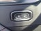 2026 Jeep Gladiator GLADIATOR SHADOW OPS 4X4