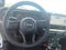 2026 Jeep Gladiator GLADIATOR SHADOW OPS 4X4