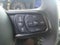 2026 Jeep Gladiator GLADIATOR SHADOW OPS 4X4