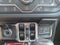 2026 Jeep Gladiator GLADIATOR SHADOW OPS 4X4