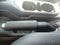 2026 Jeep Gladiator GLADIATOR SHADOW OPS 4X4