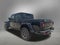 2025 Jeep Gladiator GLADIATOR RUBICON X 4X4