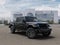 2025 Jeep Gladiator GLADIATOR RUBICON X 4X4