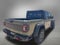 2026 Jeep Gladiator GLADIATOR SHADOW OPS 4X4