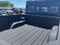 2026 Jeep Gladiator GLADIATOR SHADOW OPS 4X4
