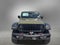2026 Jeep Gladiator GLADIATOR SHADOW OPS 4X4