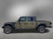 2026 Jeep Gladiator GLADIATOR SHADOW OPS 4X4