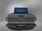 2026 Jeep Gladiator GLADIATOR SHADOW OPS 4X4