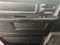 2020 RAM 1500 Classic Tradesman Quad Cab 4x2 6'4' Box