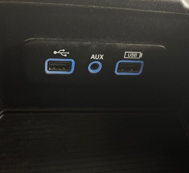 2020 RAM 1500 Classic Tradesman Quad Cab 4x2 6'4' Box