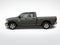 2021 RAM 1500 Classic Tradesman Quad Cab 4x2 6'4' Box