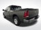 2021 RAM 1500 Classic Tradesman Quad Cab 4x2 6'4' Box