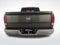 2021 RAM 1500 Classic Tradesman Quad Cab 4x2 6'4' Box