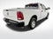 2022 RAM 1500 Classic Tradesman Quad Cab 4x2 6'4' Box