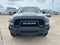 2020 RAM 1500 Classic Warlock Quad Cab 4x2 6'4' Box