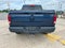 2020 RAM 1500 Classic Warlock Quad Cab 4x2 6'4' Box
