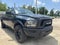 2022 RAM 1500 Classic Warlock Quad Cab 4x2 6'4' Box