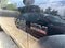 2022 RAM 1500 Classic Warlock Quad Cab 4x2 6'4' Box