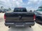 2022 RAM 1500 Classic Warlock Quad Cab 4x2 6'4' Box