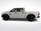 2024 RAM 1500 Classic Warlock Crew Cab 4x2 5'7' Box