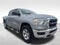 2019 RAM 1500 Big Horn/Lone Star Crew Cab 4x2 5'7' Box