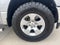 2019 RAM 1500 Big Horn/Lone Star Crew Cab 4x2 5'7' Box
