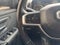 2019 RAM 1500 Big Horn/Lone Star Crew Cab 4x2 5'7' Box