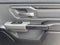 2019 RAM 1500 Big Horn/Lone Star Crew Cab 4x2 5'7' Box