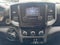 2019 RAM 1500 Big Horn/Lone Star Crew Cab 4x2 5'7' Box