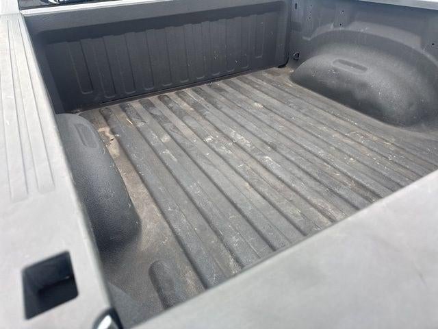 2019 RAM 1500 Big Horn/Lone Star Crew Cab 4x2 5'7' Box