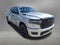 2026 RAM 1500 RAM 1500 BIG HORN CREW CAB 4X2 5'7' BOX