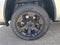 2026 RAM 1500 RAM 1500 BIG HORN CREW CAB 4X2 5'7' BOX