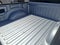 2026 RAM 1500 RAM 1500 BIG HORN CREW CAB 4X2 5'7' BOX