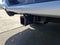 2026 RAM 1500 RAM 1500 BIG HORN CREW CAB 4X2 5'7' BOX